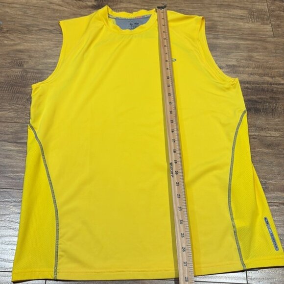 Champion convertible straps bralette - Picture 4 of 12